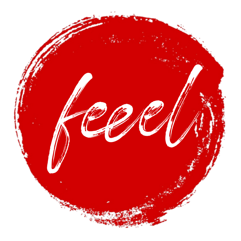 333 — The Birth of feeel
